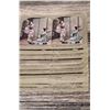 Image 8 : Collection Of Japanese Stereoviews