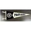 Image 1 : Providence College Rhode Island Souvenir Pennant