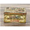 Image 2 : C.H.Y.P. Inter-Collegiate Mixture Tobacco Tin