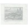 Image 2 : Monte Dolack Dinosaurs Discoveries Poster Study