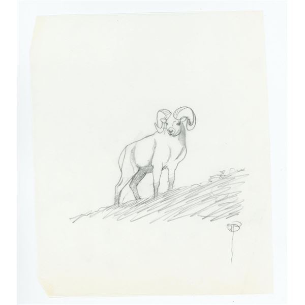 Monte Dolack Bayern Brewing Beer Label Contract