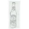 Image 1 : Monte Dolack Bayern Brewing Dopplebock Study