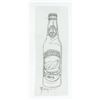 Image 2 : Monte Dolack Bayern Brewing Oktoberfest Study