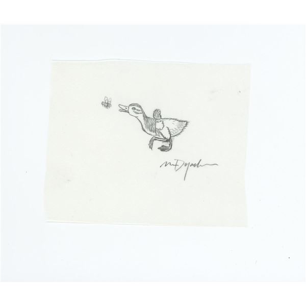 Monte Dolack Kitchen Preserve Poster Study