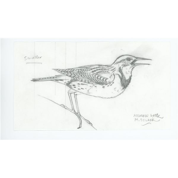 Monte Dolack Great Harvest Bread Poster Study