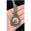 Image 3 : Locomotive Fireman & Enginemen Union Watch Fob