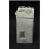 Image 1 : ASR Tall Body Cigarette Lighter
