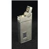Image 3 : ASR Tall Body Cigarette Lighter