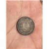 Image 1 : 1867 US Two Cent Piece Coin