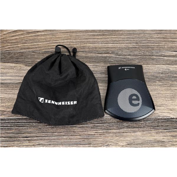 Sennheiser E901 Boundary Condenser Microphone