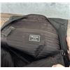 Image 5 : Prada Tessuto Brown Nylon Tote Bag