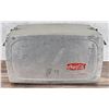 Image 1 : Coca Cola Refreshing New Feeling Picnic Cooler