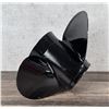 Image 2 : Michigan Brand 13 1/2" by 23 Pitch Boat Propeller
