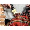 Image 3 : Scottish Highland Bagpipes