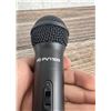 Image 6 : Peavey PV i100 Microphones