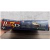 Image 3 : 1997 Puzz 3D Titanic Puzzle