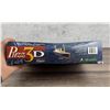 Image 4 : 1997 Puzz 3D Titanic Puzzle
