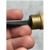 Image 5 : Group of Wood Carving Gouges Chisels