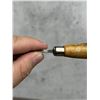 Image 5 : Group of Wood Carving Gouges Chisels