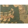 Image 4 : Utagawa Kunisada Japanese Woodblock Print