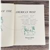 Image 4 : The Book Of The American West