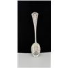 1964 New York World Fair Sterling Silver Spoon