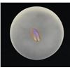 Image 2 : Fire Opal Cabochon
