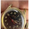 Image 3 : WW2 Mido Multifort 817 Bumper Automatic Watch