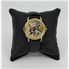 Image 1 : Armitron Looney Tunes Mel Blanc Voice Watch