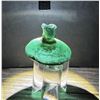 Image 1 : Time of Christ Ancient Roman Aqua Bottle