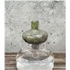 Image 3 : Time of Christ Ancient Roman Green Bottle