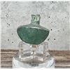 Image 3 : Time of Christ Ancient Roman Green Bottle