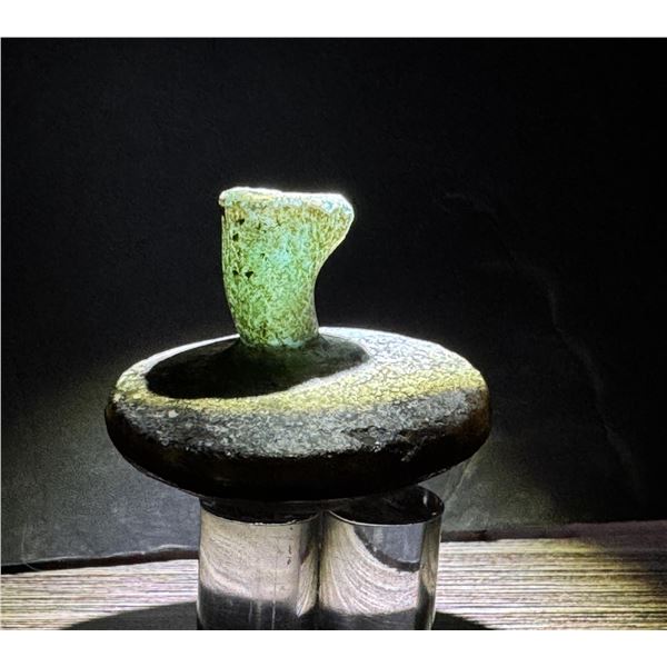 Time of Christ Ancient Roman Bottle