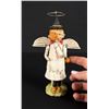 Image 3 : Debbee Thibault Little Dickens Halloween Angel