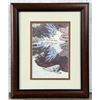 Image 1 : Bev Doolittle Season of the Eagle Print