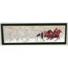 Image 2 : Bev Doolittle Sacred Ground Print