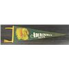 Image 1 : Adirondack Mountains Felt Souvenir Pennant
