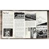 Image 4 : Red Lodge Montana Gateway To Yellowstone Brochure