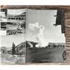 Image 8 : Northern Pacific Pictorial Yellowstone Brochure