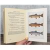 Image 7 : Yellowstone Fishes Author Signed First Edition