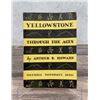 Image 1 : Yellowstone Through The Ages