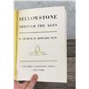 Image 3 : Yellowstone Through The Ages