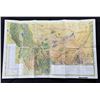 Image 3 : Montana Aeronautical Chart