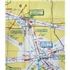 Image 10 : Montana Aeronautical Chart