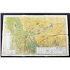 Image 3 : Montana Aeronautical Chart