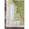 Image 6 : Montana Aeronautical Chart