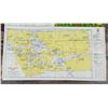 Image 7 : Montana Aeronautical Chart