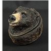 Image 1 : Hidden Rose Collection Bear Trinket Box