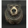 Image 2 : Hidden Rose Collection Bear Trinket Box