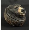 Image 3 : Hidden Rose Collection Bear Trinket Box
